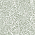 RM CoCo Fabric Leafy Sweet Bay ColorWorks Spring 2022 RM Studio See Sample 0 Horizontal: 27 and Vertical: 27 0 - My Fabric Connection -