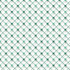 RM CoCo Fabric Illusion Trellis Sea Mist ColorWorks Spring 2022 RM Studio See Sample 0 Horizontal: 4.5 and Vertical: 4.5 0 - My Fabric Connection -