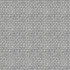RM CoCo Fabric Tiki Cabana Dune ColorWorks Spring 2022 RM Studio See Sample 0 Horizontal: 6.75 and Vertical: 6.75 0 - My Fabric Connection -