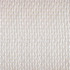 RM CoCo Fabric Hourglass Stripe Wide-Width Casement Mist Room With A View 83% Polyester 17% Cotton See Sample 0 Horizontal: 0.5 and Vertical: 0.5 118 - My Fabric Connection -