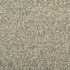 RM CoCo Fabric Steeplechase - Crypton® Stone Winners Circle - Crypton Home® 85% Polyester 10% Acrylic 5% Linen See Sample 50000 Horizontal: 0 and Vertical: 0 54 - My Fabric Connection -