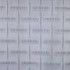 RM CoCo Fabric Christoval Check Vellum Window Dressing II 100% Polyester FR See Sample 0 Horizontal: 3.53.75 118 - My Fabric Connection -