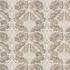 RM CoCo Fabric Oakwood Hall Travertine ColorWorks Spring 2022 RM Studio See Sample 0 Horizontal: 13.5 and Vertical: 12.25 0 - My Fabric Connection -