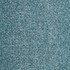 RM CoCo Fabric Pickford Crypton Aegean Winner's Circle III 100% Polyester See Sample 72000 Horizontal: 0 and Vertical: 0 55 - My Fabric Connection -