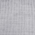RM CoCo Fabric Illusion Stripe Sterling Sheer Perfection 63% Polyester 26% Linen 11% Viscose See Sample 0 Horizontal: 11 and Vertical: 6.5 59 - My Fabric Connection -