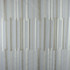 RM CoCo Fabric Marmont Stripe Sisal Window Dressing II 100% Polyester FR See Sample 0 Horizontal: 9 and Vertical: 15 118 - My Fabric Connection -