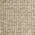 RM CoCo Fabric Barrymore Crypton Cappuccino Winner's Circle III 76% Polyester 24% Acrylic See Sample 70000 Horizontal: 0 and Vertical: 0 54 - My Fabric Connection -