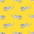 RM CoCo Fabric Cool Cat Yellow Zinger ColorWorks Spring 2022 RM Studio See Sample 0 Horizontal: 13.5 and Vertical: 13.5 0 - My Fabric Connection -