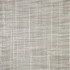RM CoCo Fabric Summer Breeze Pewter Summer Breeze 100% Polyester See Sample 0 Horizontal: 0 and Vertical: 0 54 - My Fabric Connection -