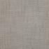 RM CoCo Fabric Canaletto Silver Oak