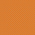 RM CoCo Fabric Spot On Reversal Orange Slice ColorWorks Spring 2022 RM Studio See Sample 0 Horizontal: 1.5 and Vertical: 1.5 0 - My Fabric Connection -