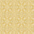 RM CoCo Fabric Alsace Damask Goldenrod ColorWorks Spring 2022 RM Studio See Sample 0 Horizontal: 13.5 and Vertical: 13.5 0 - My Fabric Connection -