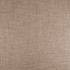 RM CoCo Fabric Per Se Fog Window Dressing II 100% Polyester See Sample 0 Horizontal: 0 and Vertical: 0 122 - My Fabric Connection -