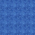 RM CoCo Fabric Tiki Cabana Blue Lagoon