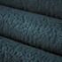 RM CoCo Fabric Silverstone - Crypton® Mood Indigo Winner's Circle II 100% Polyester See Sample 50000 Horizontal: 0 and Vertical: 0 54 - My Fabric Connection -