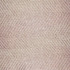 RM CoCo Fabric Chevon Wide-Width Sheer Cafe au Lait