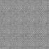 RM CoCo Fabric Tiki Cabana Customize ColorWorks Spring 2022 RM Studio See Sample 0 Horizontal: 6.75 and Vertical: 6.75 0 - My Fabric Connection -