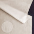 RM CoCo Fabric RM Designer Panarama Pale Ivory RM COCO Designer Linings 70% Polyester 30% Cotton See Sample 0 Horizontal: 0 and Vertical: 0 115 - My Fabric Connection -
