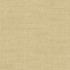 PKL Studio Fabric Avalon Wheat 412854 74% cotton, 26% polyester India 51000 Horizontal: 0 and Vertical: 0 54 - My Fabric Connection -