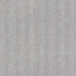 PKL Studio Fabric Carmela White 411380 54% Polyester, 46% Cotton India n/a Horizontal: 4.5 and Vertical: 1.3 55 - My Fabric Connection -