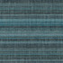 PKL Studio Fabric Carson Stripe Lapis 411862 82% Polyester, 12% Cotton, 6% Rayon India 29000 Horizontal: N/A and Vertical: 9.25 54 - My Fabric Connection -