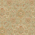 PKL Studio Fabric Caspian Sesame 412552 100% polyester China 50000 Horizontal: 13.5 and Vertical: 25.25 54 - My Fabric Connection -