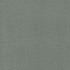 PKL Studio Fabric Chester Pewter 412064 58% Linen, 42% Rayon China 24000 Horizontal: N/A and Vertical: N/A 54 - My Fabric Connection -