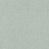 PKL Studio Fabric Chester Seamist 412078 58% Linen, 42% Rayon China 24000 Horizontal: N/A and Vertical: N/A 54 - My Fabric Connection -