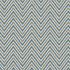 PKL Studio Fabric Chevy Indigo 412431 70% polyester, 30% cotton India 51000 Horizontal: 3.38 and Vertical: 2.75 54 - My Fabric Connection -