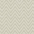 PKL Studio Fabric Chevy Mineral 412433 70% polyester, 30% cotton India 51000 Horizontal: 3.38 and Vertical: 2.75 54 - My Fabric Connection -