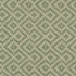 PKL Studio Fabric Eastwood Sage 411703 77% Polyester. 21% Viscose, 2% Linen India 51000 Horizontal: 2.6 and Vertical: 3.6 54 - My Fabric Connection -