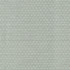 PKL Studio Fabric Elara Fog 412625 100% polyester China 24000 Horizontal: 0.5 and Vertical: 0.88 54/55 - My Fabric Connection -