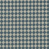 PKL Studio Fabric Encore Emb Caspian 412143 Base 72% Cotton, 28% Polyester Emb: 100% Cotton India 51000 Horizontal: 1 and Vertical: 1 54 - My Fabric Connection -