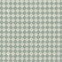 PKL Studio Fabric Encore Emb Spa 412142 Base 72% Cotton, 28% Polyester Emb: 100% Cotton India 51000 Horizontal: 1 and Vertical: 1 54 - My Fabric Connection -