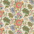 PKL Studio Fabric Flowering Spring 412410 100% cotton Pakistan 51000 Horizontal: 13.5 and Vertical: 12.6 54 - My Fabric Connection -