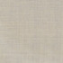 PKL Studio Fabric Isabella Natural 411112 66% Polyester, 21% Cotton, 13% Linen India n/a Horizontal: N/A and Vertical: N/A 54 - My Fabric Connection -