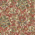 PKL Studio Fabric Javanese Sangria 412423 56% polyester, 36% rayon, 8% cotton India 42000 Horizontal: 13.5 and Vertical: 26 54 - My Fabric Connection -