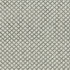 PKL Studio Fabric Laguna Emb Fossil 412484 Base 82% polyester, 11% cotton, 7% linen Emb: 100% cotton India 51000 Horizontal: 0.88 and Vertical: 0.75 56 - My Fabric Connection -