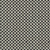 PKL Studio Fabric Laguna Emb Tuxedo 412480 100% Polyester India 51000 Horizontal: N/A and Vertical: N/A 56 - My Fabric Connection -