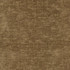 PKL Studio Fabric Lushscape Camel 412298 100% Recycled Polyester China 51000 Horizontal: N/A and Vertical: N/A 54/55 - My Fabric Connection -