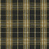 PKL Studio Fabric Malcolm Plaid Ebony 412572 42% polyester, 42% cotton, 11% rayon, 5% linen India 33500 Horizontal: 4.63 and Vertical: 4.63 54 - My Fabric Connection -