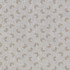 PKL Studio Fabric Martina Natural 411351 100% Linen India n/a Horizontal: 4.5 and Vertical: 3.6 54 - My Fabric Connection -