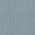 PKL Studio Fabric Montecito Chambray 412100 55% Linen, 45% Cotton China 39000 Horizontal: N/A and Vertical: N/A 54 - My Fabric Connection -