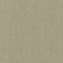 PKL Studio Fabric Montecito Hemp 412096 55% Linen, 45% Cotton China 39000 Horizontal: N/A and Vertical: N/A 54 - My Fabric Connection -