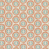PKL Studio Fabric Nesting Coral 412223 100% Cotton China 24000 Horizontal: 3.8 and Vertical: 4.2 54/55 - My Fabric Connection -