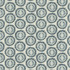 PKL Studio Fabric Nesting Luna 412220 100% Cotton China 24000 Horizontal: 3.8 and Vertical: 4.2 54/55 - My Fabric Connection -