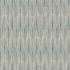 PKL Studio Fabric Orikata Silver 412611 56% cotton, 44% polyester India 51000 Horizontal: 1.5 and Vertical: 4.38 54 - My Fabric Connection -