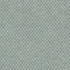 PKL Studio Fabric Parque Chambray 412350 82% polyester, 18% cotton India 51000 Horizontal: 0.5 and Vertical: 0.63 54 - My Fabric Connection -