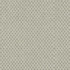 PKL Studio Fabric Parque Sterling 412358 82% polyester, 18% cotton India 51000 Horizontal: 0.5 and Vertical: 0.63 54 - My Fabric Connection -