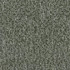 PKL Studio Fabric Perf Ingrain Slate 410901 100% Polyester China 51000 Horizontal: 14 and Vertical: 14 55 - My Fabric Connection -
